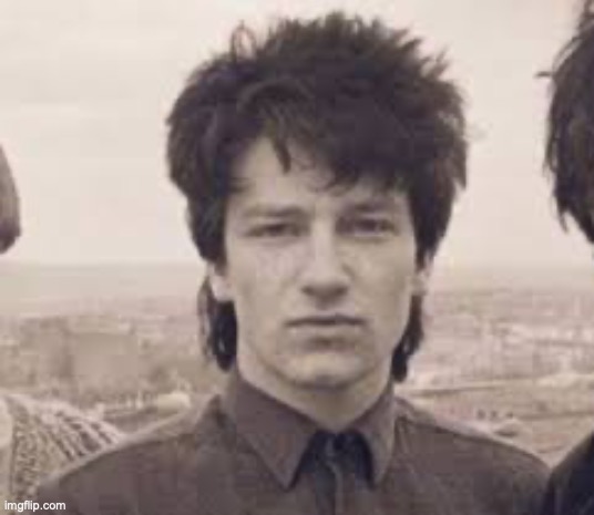 yep I'm a simp | made w/ Imgflip meme maker