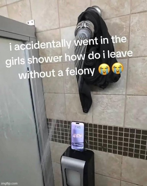 guys help | image tagged in shower | made w/ Imgflip meme maker