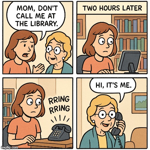 Funny comic | image tagged in funny | made w/ Imgflip meme maker
