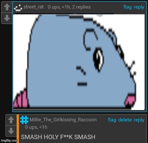Hsams | image tagged in hsams | made w/ Imgflip meme maker