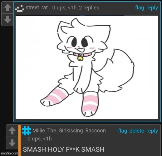 Hsams | image tagged in hsams | made w/ Imgflip meme maker