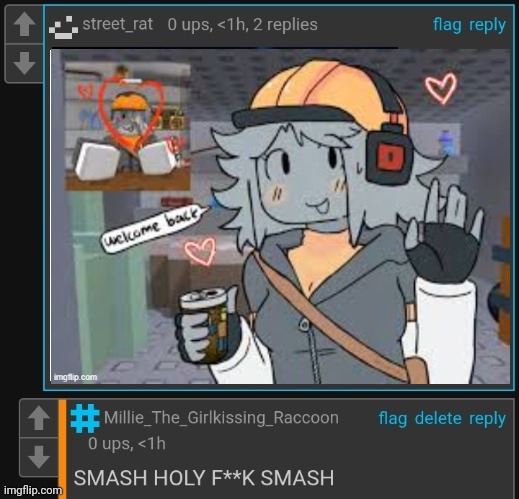 Hsams | image tagged in hsams | made w/ Imgflip meme maker