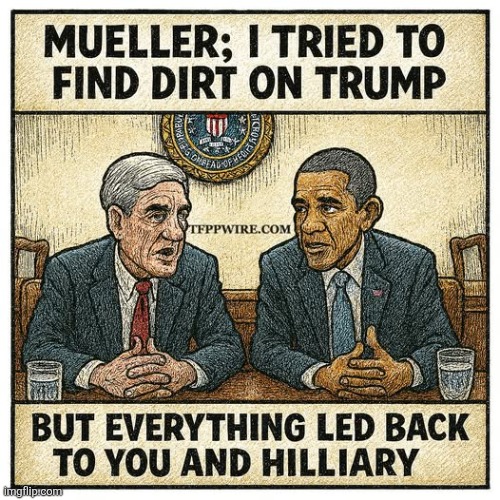 Back to Sqaure One | image tagged in funny,politics,memes | made w/ Imgflip meme maker