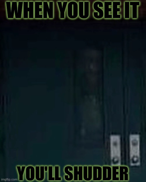 In window of now demolished haunted elementary school I personally know from experience was dangerously haunted in town I'm from | image tagged in haunted,terror,horror,possessed,demonic,cursed image | made w/ Imgflip meme maker