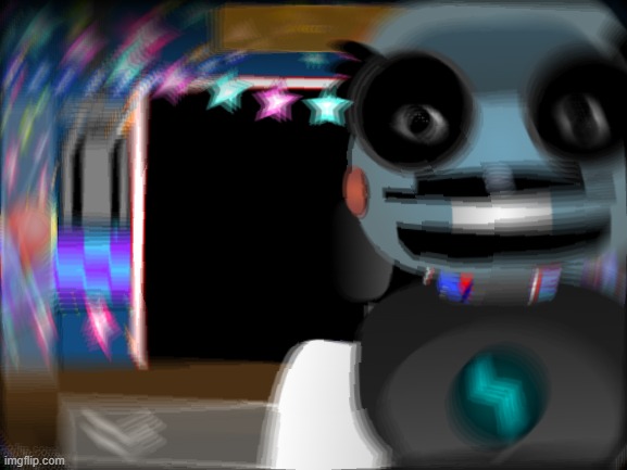 i can't think abt anything to upload today. so, imma post ts | made w/ Imgflip meme maker