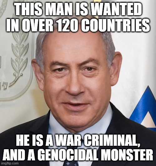 before you start hating just please do your research | THIS MAN IS WANTED IN OVER 120 COUNTRIES; HE IS A WAR CRIMINAL, AND A GENOCIDAL MONSTER | made w/ Imgflip meme maker