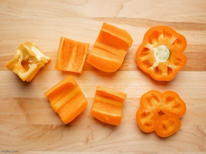 found Doug doug's only fans | image tagged in doug doug | made w/ Imgflip meme maker