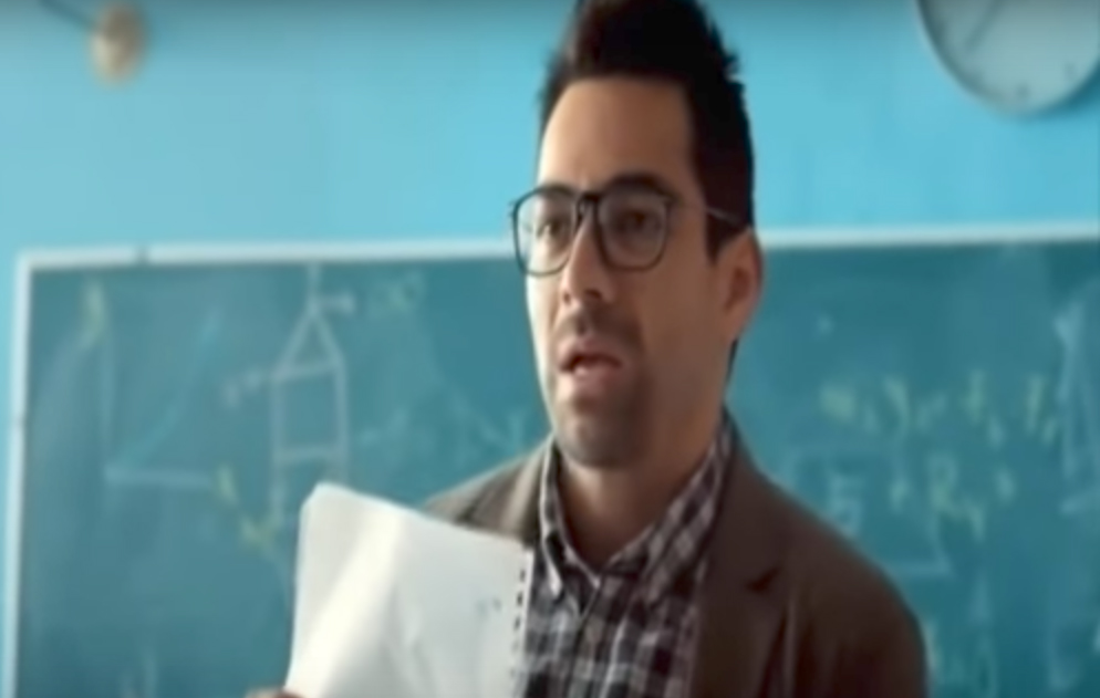 le parto su madre Blank Meme Template