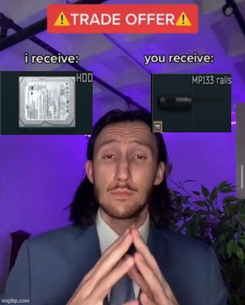 i receive you receive | image tagged in i receive you receive | made w/ Imgflip meme maker