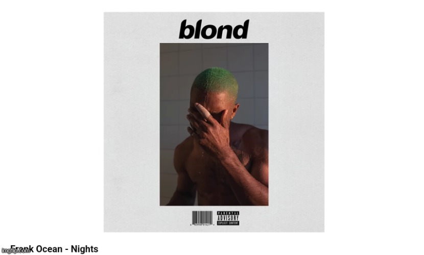 I nutted to the last part of this song | made w/ Imgflip meme maker