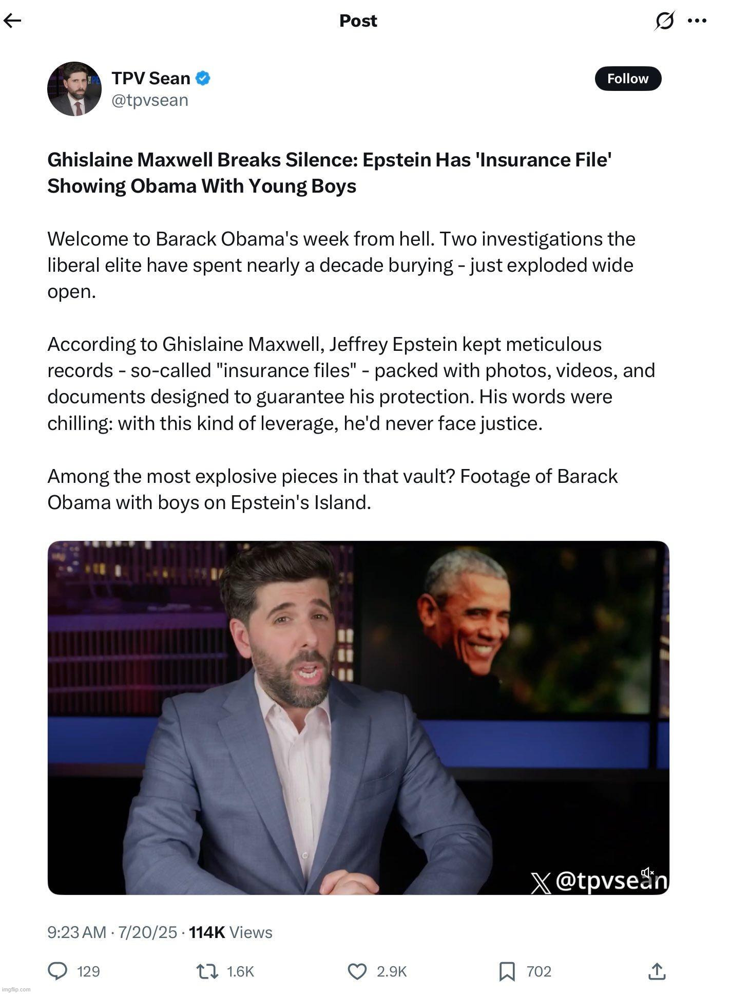 Epstein insurance file coming | image tagged in maxwell,going to testify to congress | made w/ Imgflip meme maker