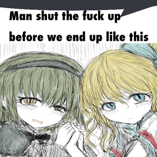 image tagged in black souls,femboys,snek,memes,shitpost | made w/ Imgflip meme maker