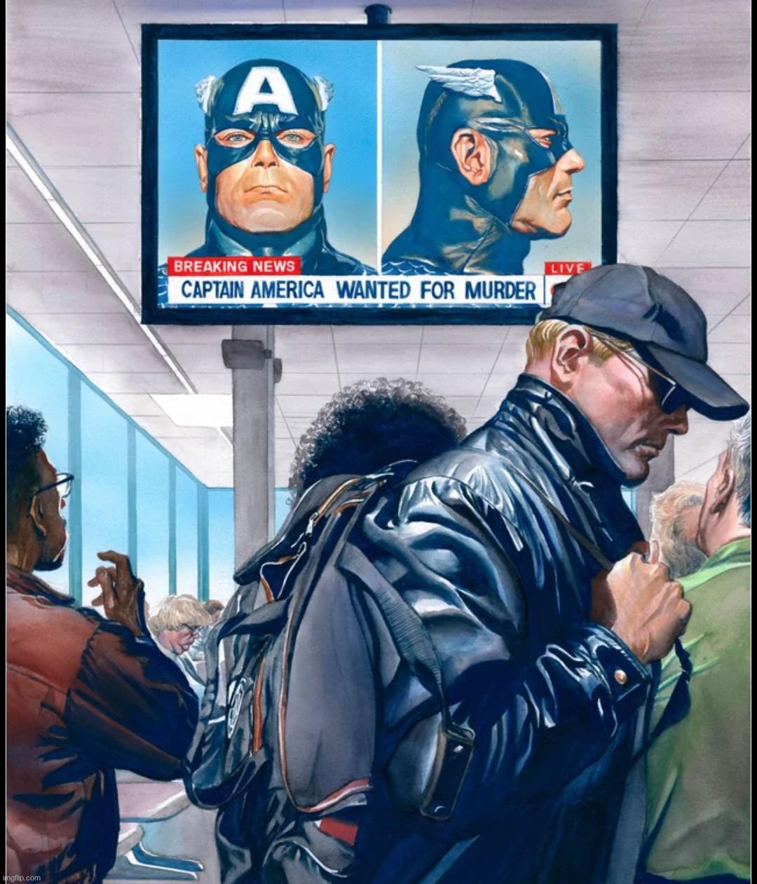 How it feels to be a Doechii fan | made w/ Imgflip meme maker