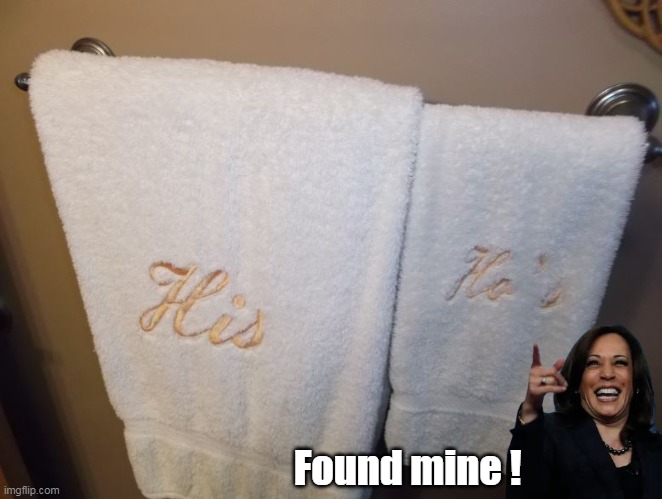Found mine ! | made w/ Imgflip meme maker