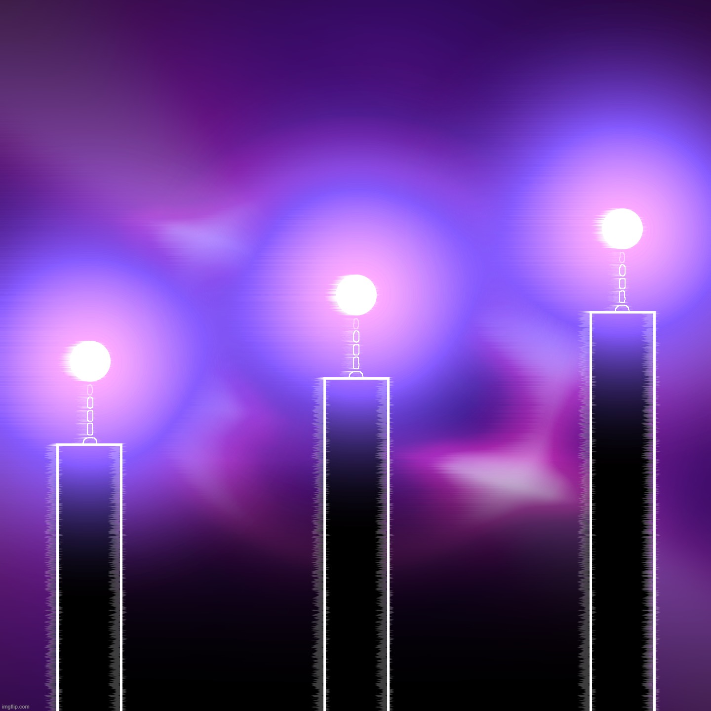 "forst cliktujamp" (2025-07-24) | made w/ Imgflip meme maker