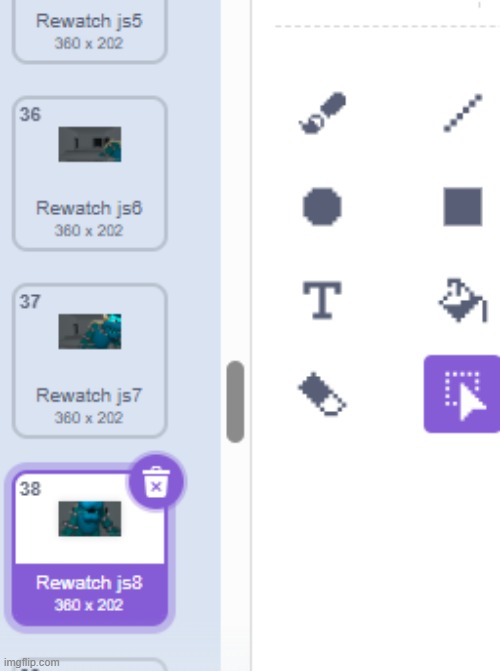 idk | made w/ Imgflip meme maker