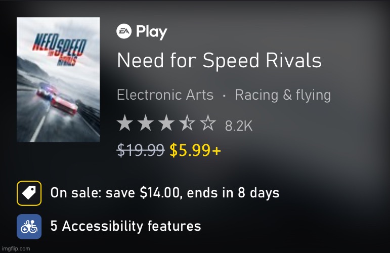 Is it better than Payback | made w/ Imgflip meme maker