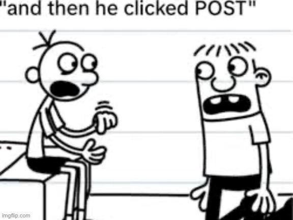 Absolutenutcase | image tagged in absolutenutcase | made w/ Imgflip meme maker