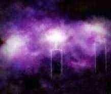 "Stereo Nebula", located like 649 ly away | made w/ Imgflip meme maker