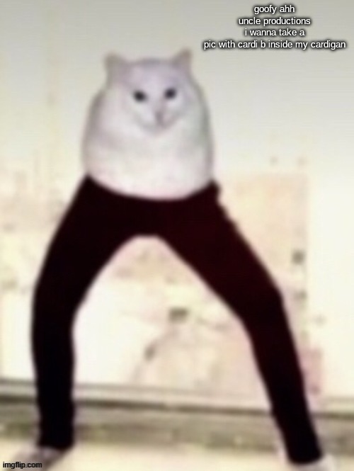 *Computer beep* | made w/ Imgflip meme maker