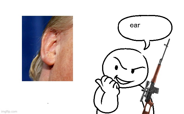 That one guy last year | image tagged in here me out | made w/ Imgflip meme maker