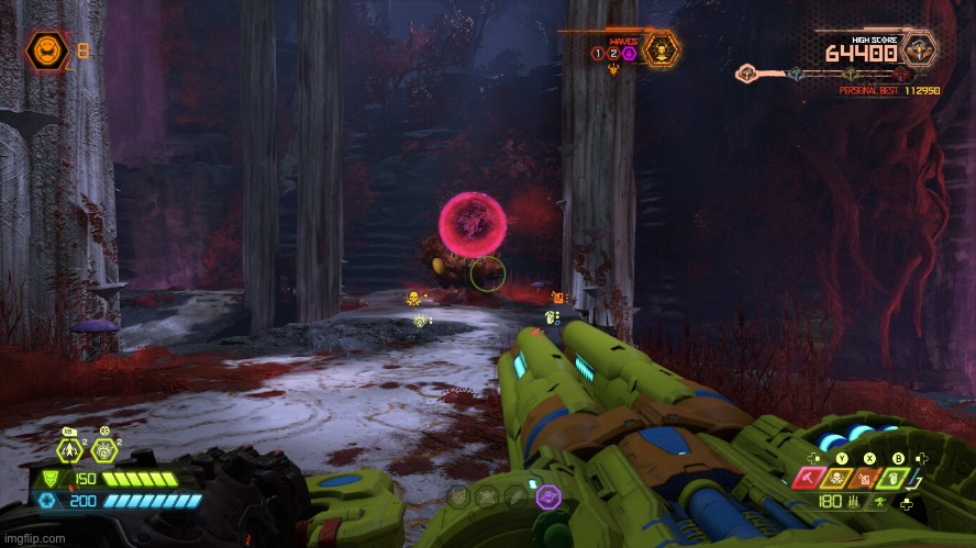 Home made meatball sub + sliced cucumbers + Diet Pepsi + Doom Eternal fire combo | made w/ Imgflip meme maker