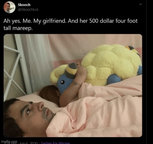 Someone found the original | made w/ Imgflip meme maker