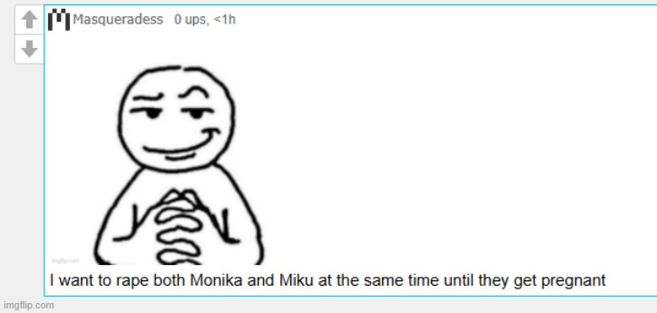 imma use ts as a placeholder | made w/ Imgflip meme maker