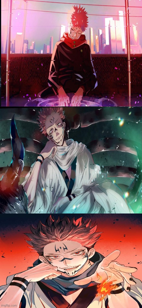 Guys I have a question for you which background should be my announcement template 1?  2? Or 3? | made w/ Imgflip meme maker