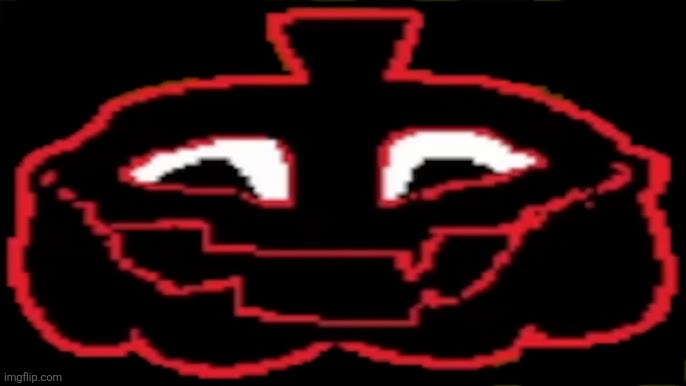 YOUR TAKING TOO LONG | image tagged in your taking too long | made w/ Imgflip meme maker