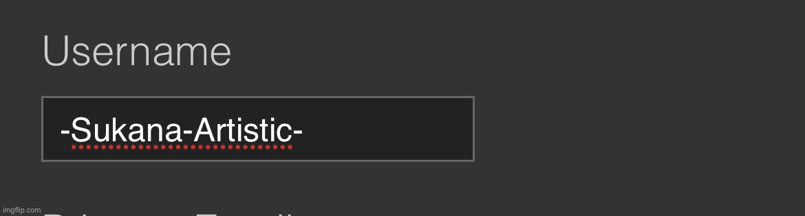 Should I do it or keep SL | made w/ Imgflip meme maker
