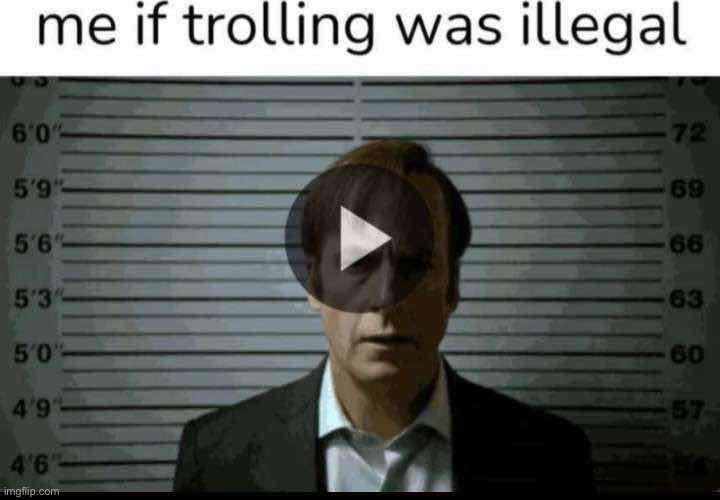 image tagged in gifs,better call saul,memes,shitpost | made w/ Imgflip meme maker