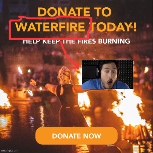 Was that the bite of 87!?!?!?!?!?!?!?!?!?!?!?!?!?!?!? | image tagged in markiplier,name soundalikes,funny | made w/ Imgflip meme maker