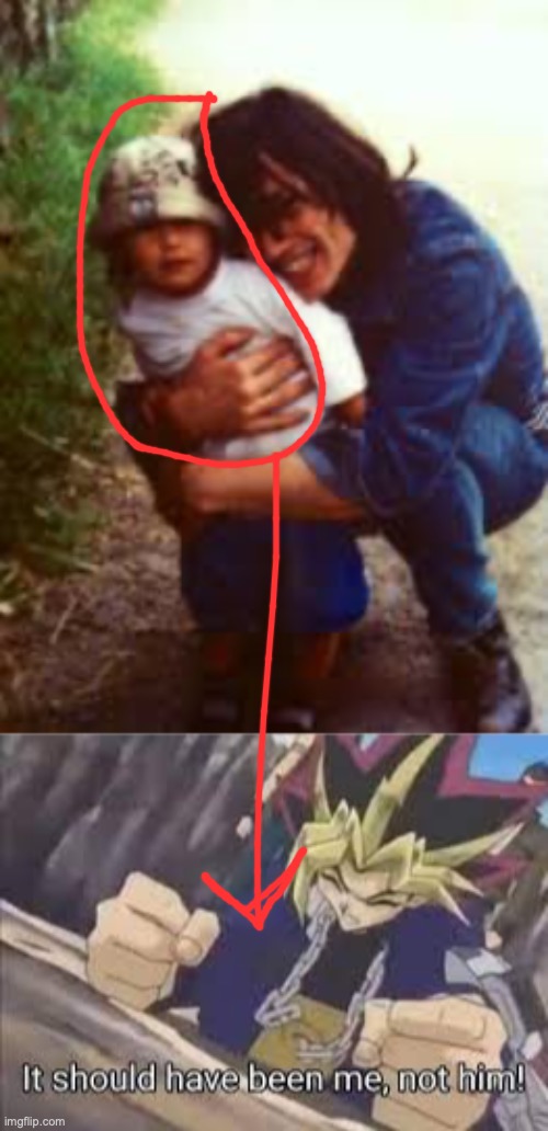 sfdasfdafdsafds | image tagged in it should have been me | made w/ Imgflip meme maker