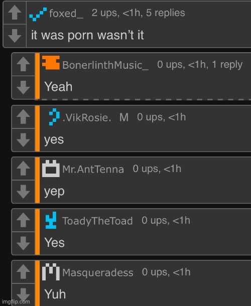 KEYp your eyes PEELEd | made w/ Imgflip meme maker