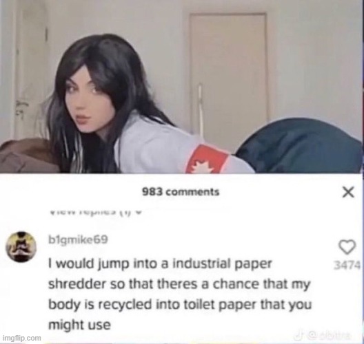 vro what | image tagged in memes,aot | made w/ Imgflip meme maker