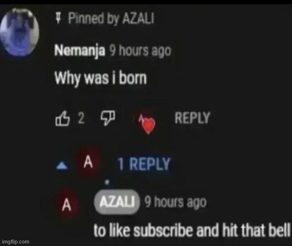 real | image tagged in memes | made w/ Imgflip meme maker