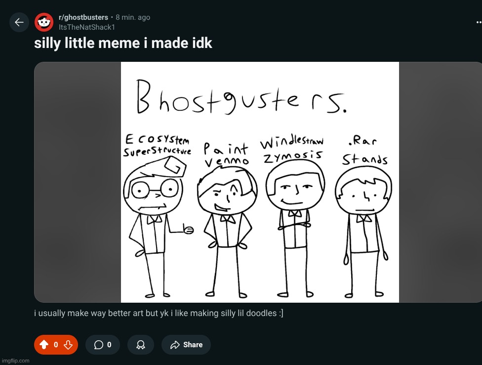 someone downvoted it :( | made w/ Imgflip meme maker