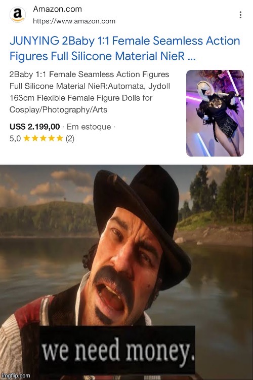 image tagged in repost,memes,shitpost,i have a plan,and a dream,nier automata | made w/ Imgflip meme maker