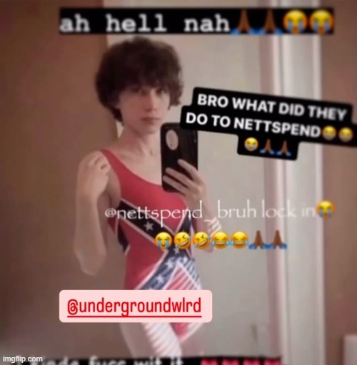 imagine if a Confederate from the 1860s saw ts | image tagged in memes | made w/ Imgflip meme maker