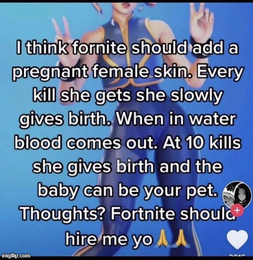 on ALL OF OUR SOUL (except mine) we want ts ?✌ | image tagged in meme,fortnite | made w/ Imgflip meme maker