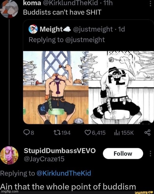 image tagged in one piece,peak piece,one peak | made w/ Imgflip meme maker