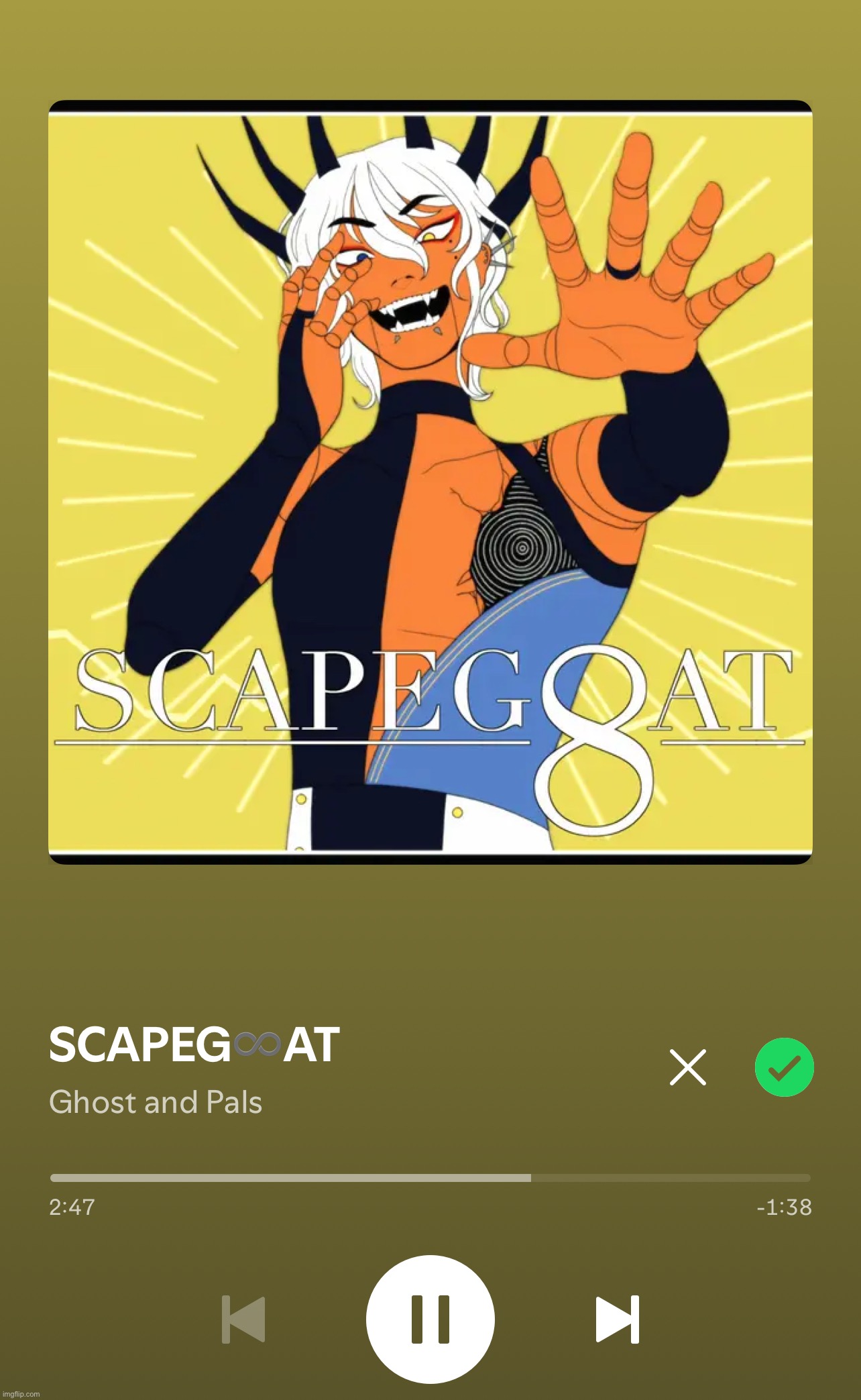 love this song… | made w/ Imgflip meme maker