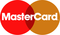 mastercard Blank Meme Template
