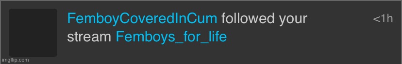 Okay then. | made w/ Imgflip meme maker