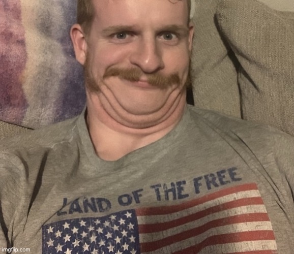 I AM BECOME SITE MOD | made w/ Imgflip meme maker