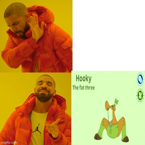 Drake Hotline Bling Meme | image tagged in memes,drake hotline bling | made w/ Imgflip meme maker
