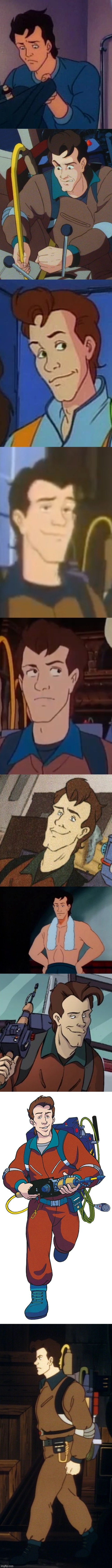 UYVDCMTVXUEYIXQV HE'S SO HANDSOME (do not ask how many images I have of him.) | he highkey fu‍‍‍‍‍‍‍‍‍‍ckable | made w/ Imgflip meme maker