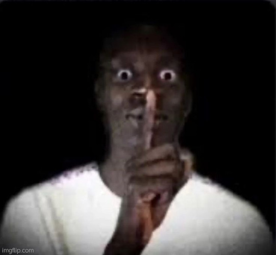 shush now | image tagged in shush now | made w/ Imgflip meme maker