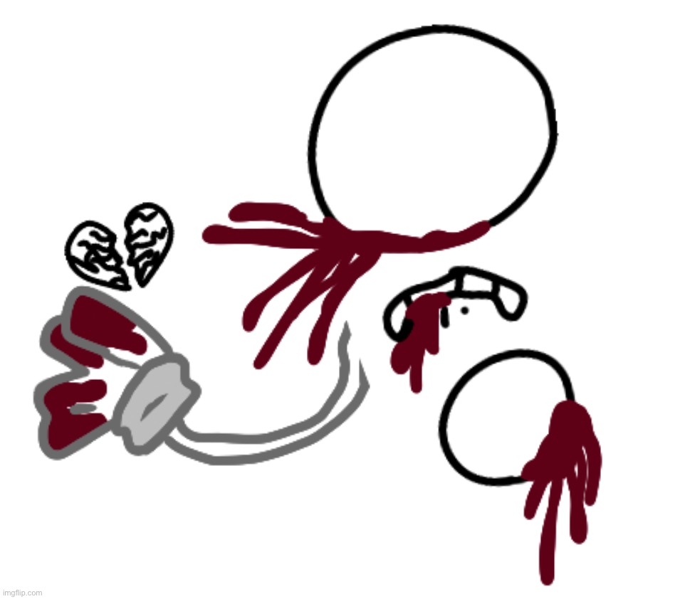 fuck it, here’s divvy’s corpse | made w/ Imgflip meme maker